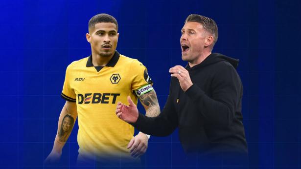 14轮过后史上最差，狼队会创下英超积分最低纪录吗？