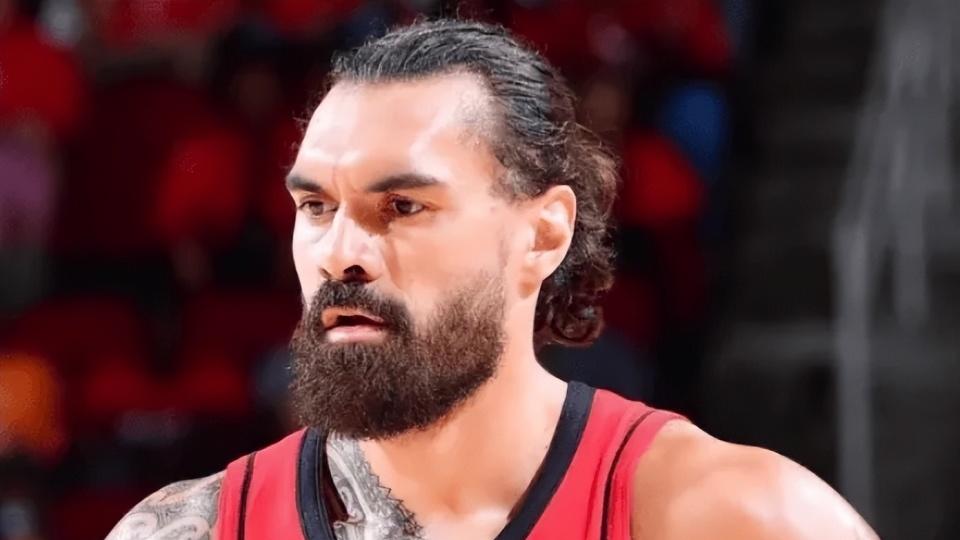 火箭大胜湖人！6人上双，阿门杜兰特轰51分，亚当斯喜忧参半！