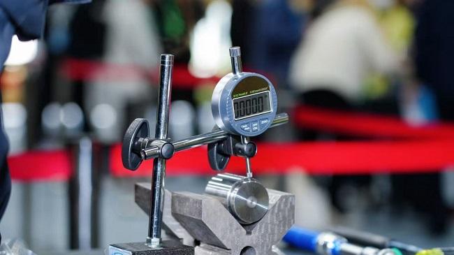 问鼎国家级权威赛事！河北科技学院五队会师国赛尽数夺魁