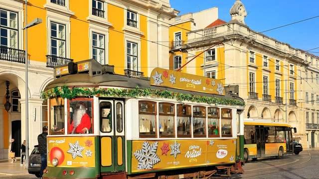 全球最幸福旅游城市出炉！