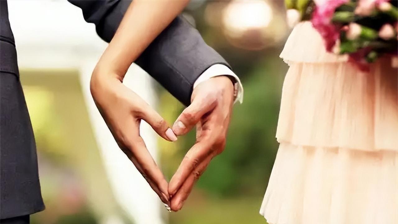 日租金1500，95后女孩“出租自己”，6年20场形婚，订单多在假日