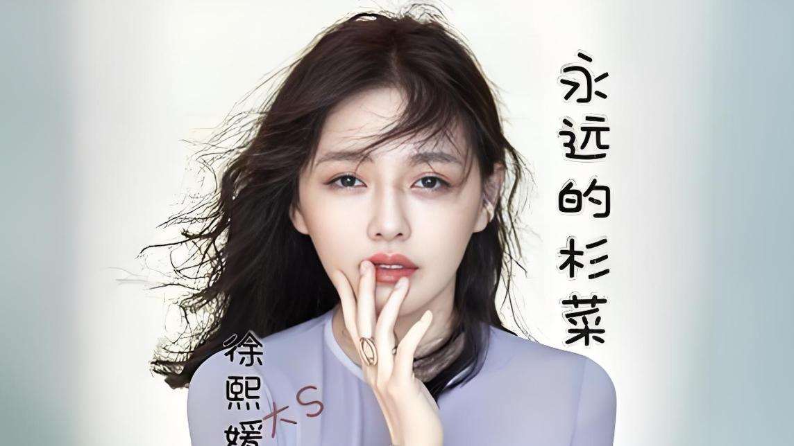 葛斯齐再爆料：大S疑似被买保险，S妈向汪小菲提及“保险事件”引争议