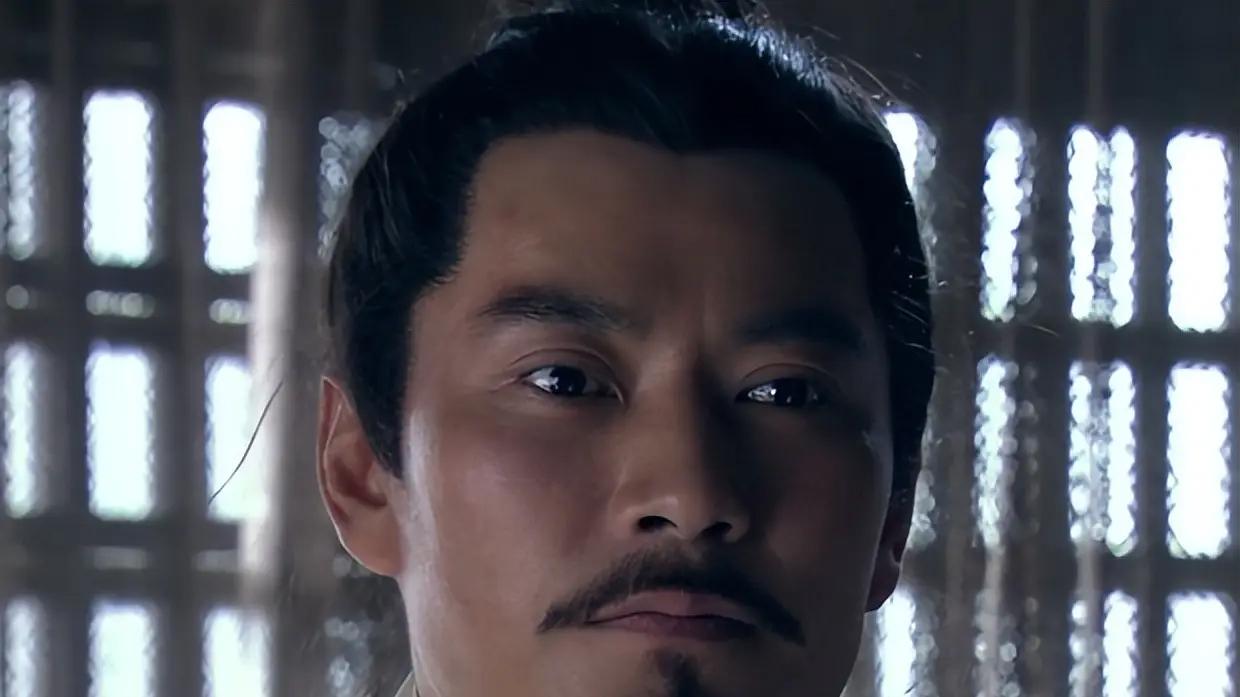 毒杀胡亥之后，赵高已经掌握整个局面，为什么还会死在子婴手里？