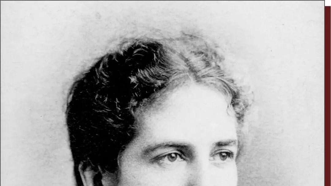 九江文史 | 化善堂与翘志小学