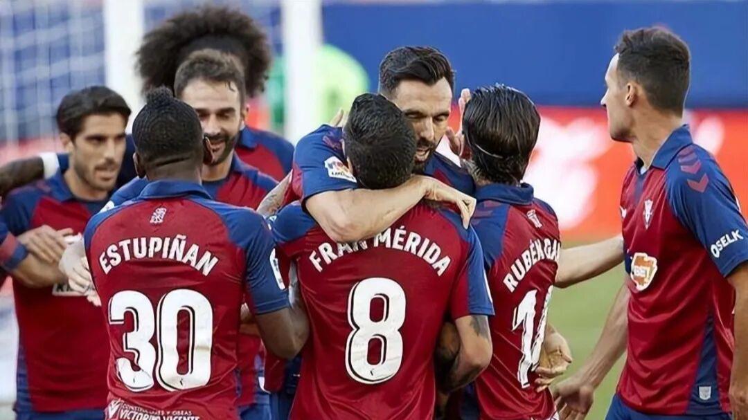 伤停零死角！毕尔巴鄂VS西班牙人终极名单大揭秘