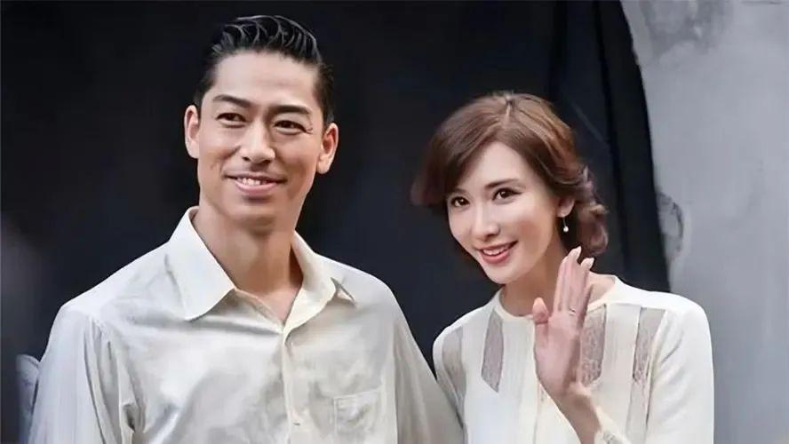 如何看待中国女人外嫁