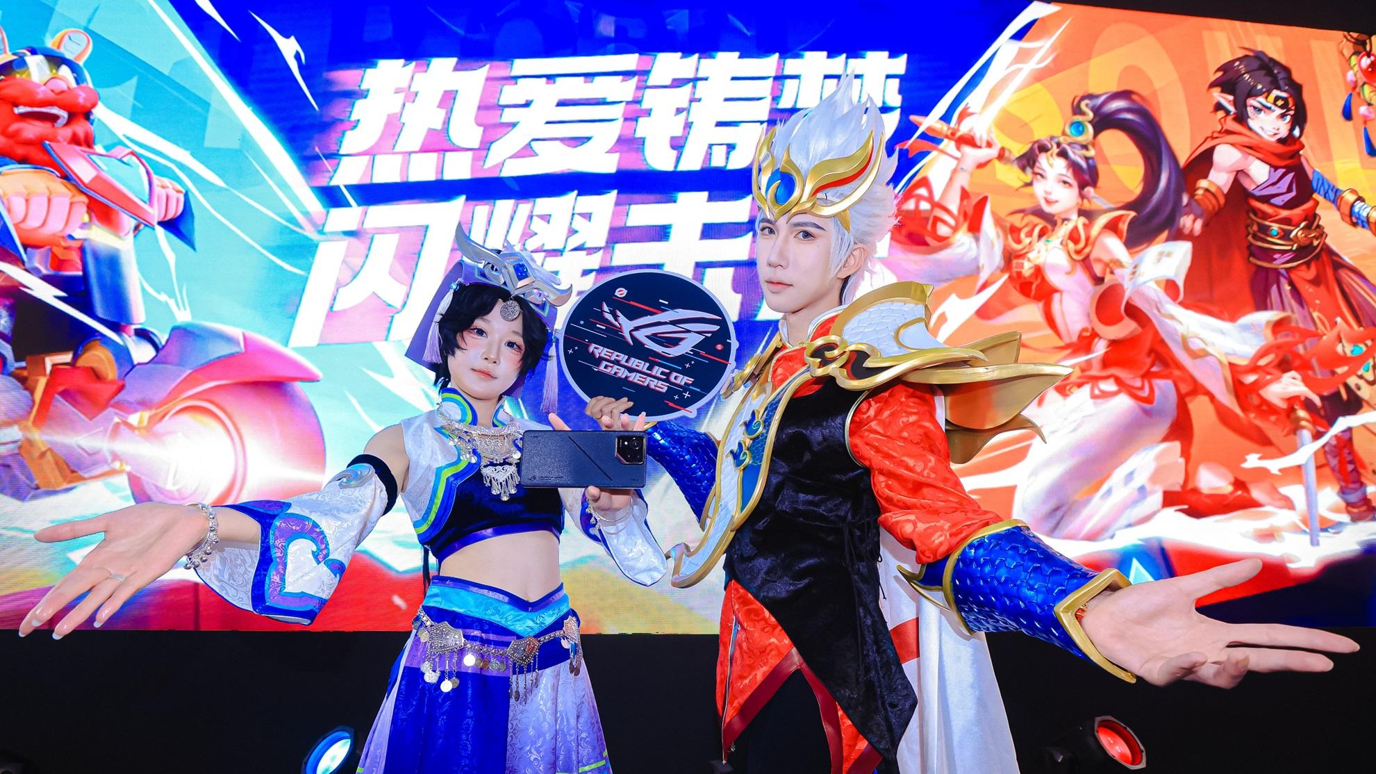 微信视频通话3个隐藏功能，你可能都不知道！