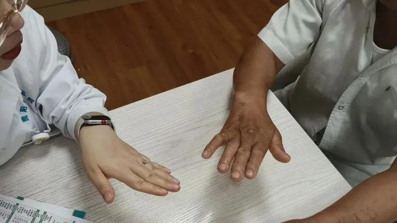 「冬病夏治」适合哪些人？风湿病友这些养生秘诀助你祛暑湿，拥有健康体质！