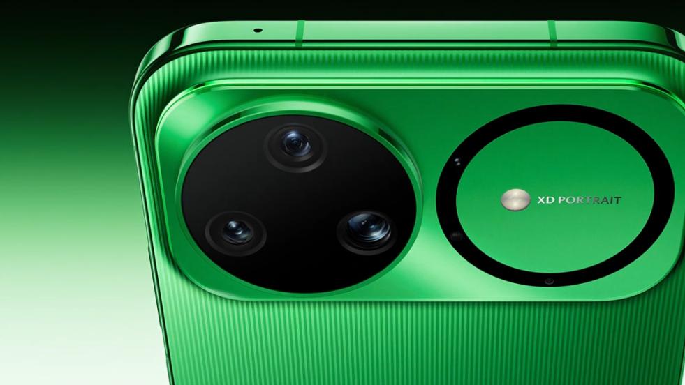 超级nova超级香！华为nova 15系列首销2699元起，配置拉满加量不加价