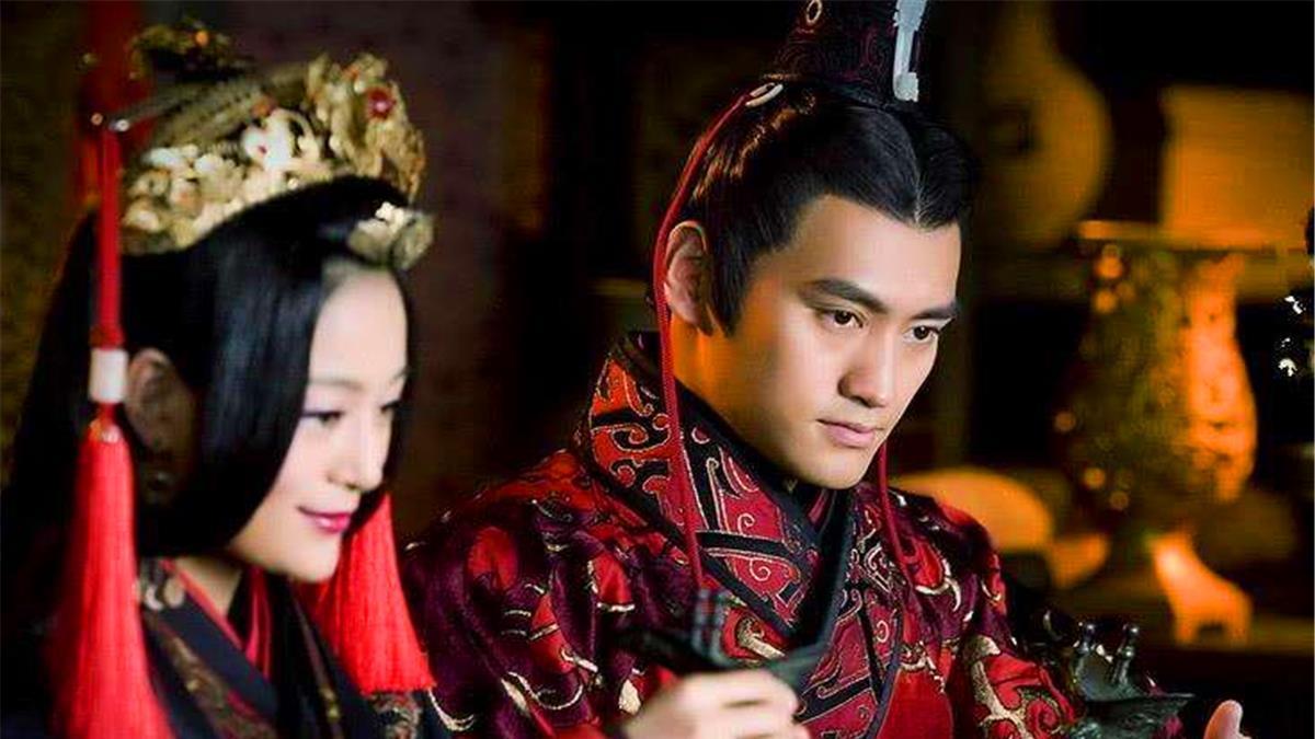 刘秀为啥迟迟不批刘疆辞太子？