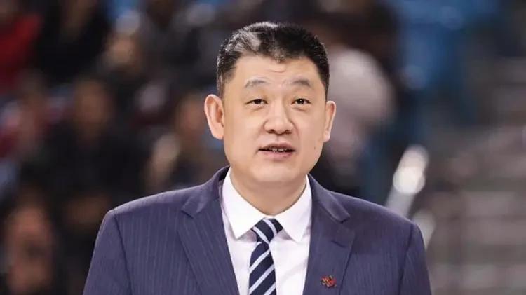 孙军引援“淘到宝”！吉林88: 85力克深圳，俱乐杯赛晋级八强！