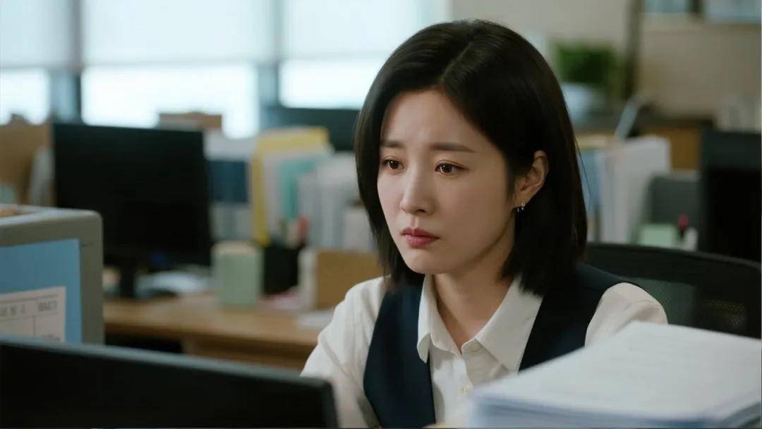 人在职场，这12个行为非常讨人嫌，害人害己，你踩中几条？