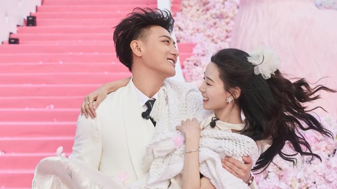 叶柯的上位记，值得每一个独立女性深思