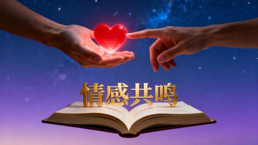 为什么你的聊天索然无味？