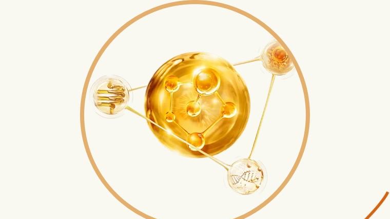 关于乳铁蛋白，你需要知道的3个真相！