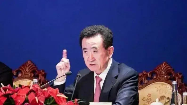 楼市大局已定！2025年的房价，已经出现4个迹象