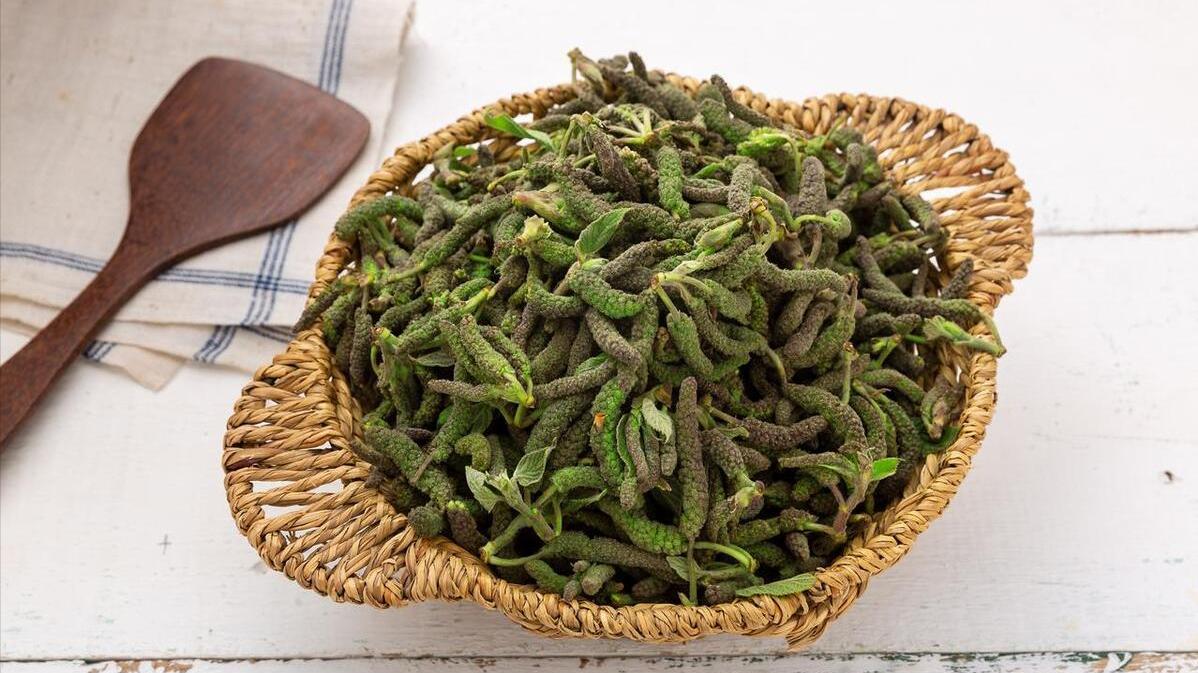 4月，越到这3种“花”千万别手软，鲜嫩营养正当时，不吃太可惜了