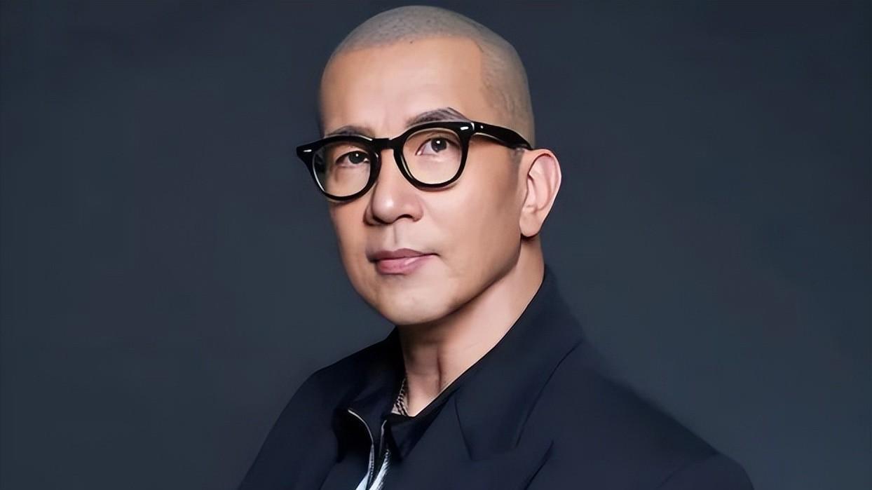 3年资金流水一查，徐妈小S出局，汪小菲傻眼，具俊晔得往外吐钱了