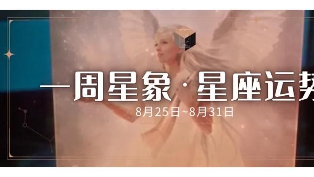 周运 | 呼喊换不来权利，而在价值创造和彼此守护