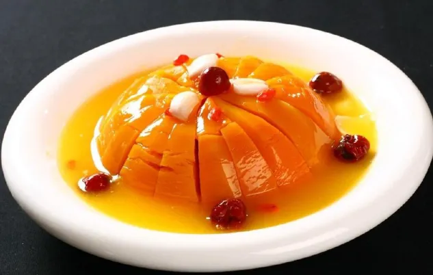 二月初三“文昌诞”，6到家常菜记得吃，好吃好做寓意好