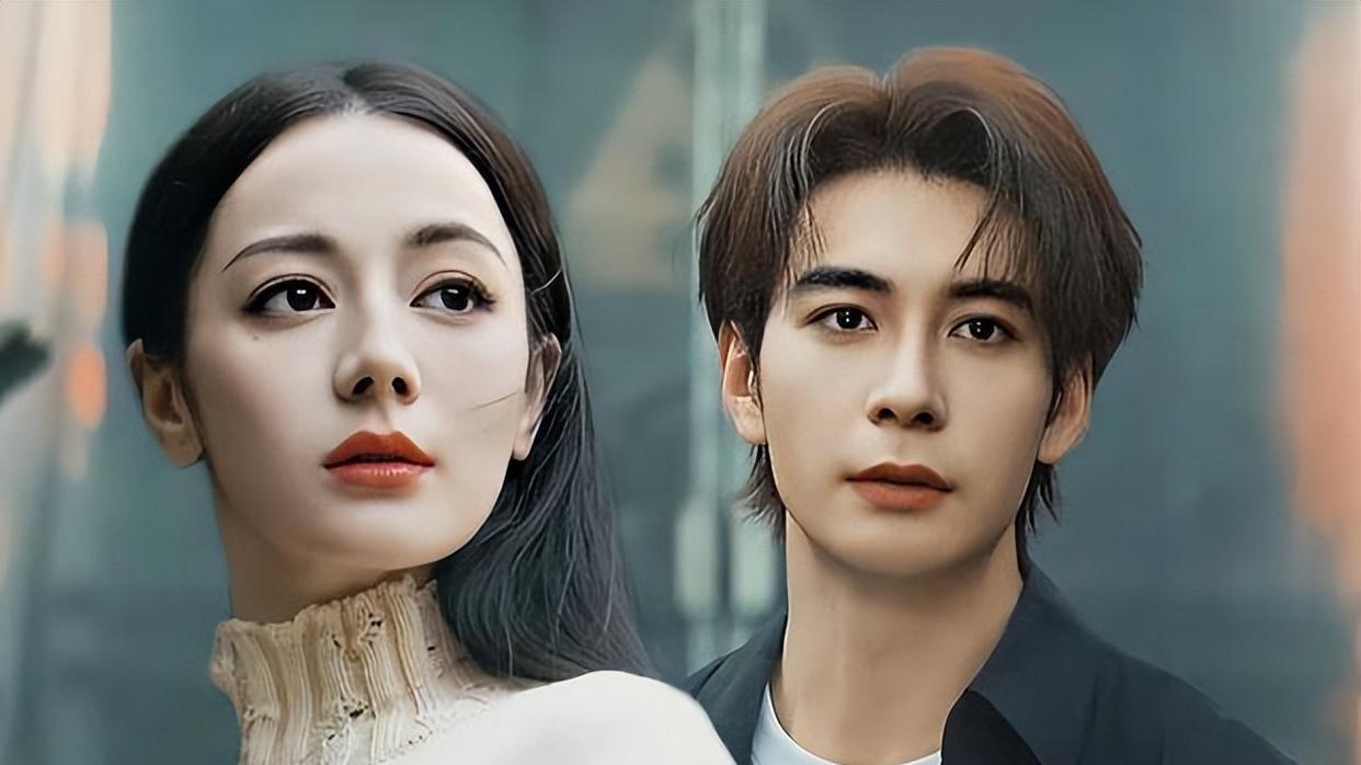 《枭起青壤》原著：诱拐17岁少女，利用地枭疯狂敛财，他最终自食恶果