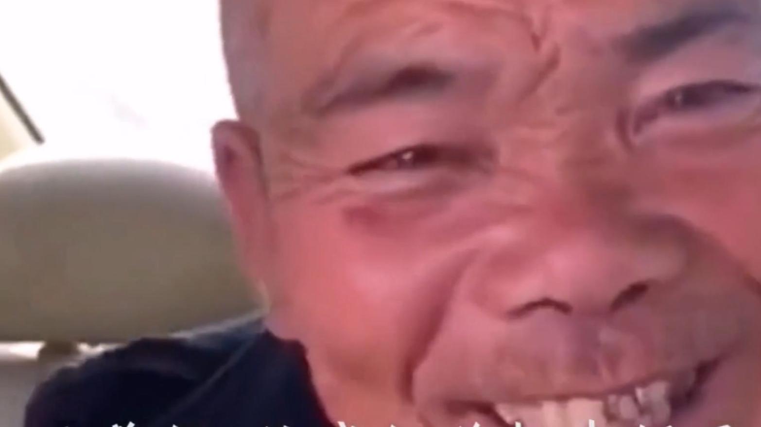 宇树科技赞助、罗振宇带货，中国首款“AI游戏”实现大进化