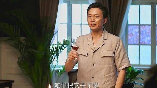 《父母爱情》留美博士欧阳懿一生做过哪些工作？至少有六种