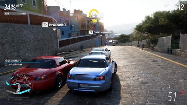 AI显示器和普通显示器有什么区别