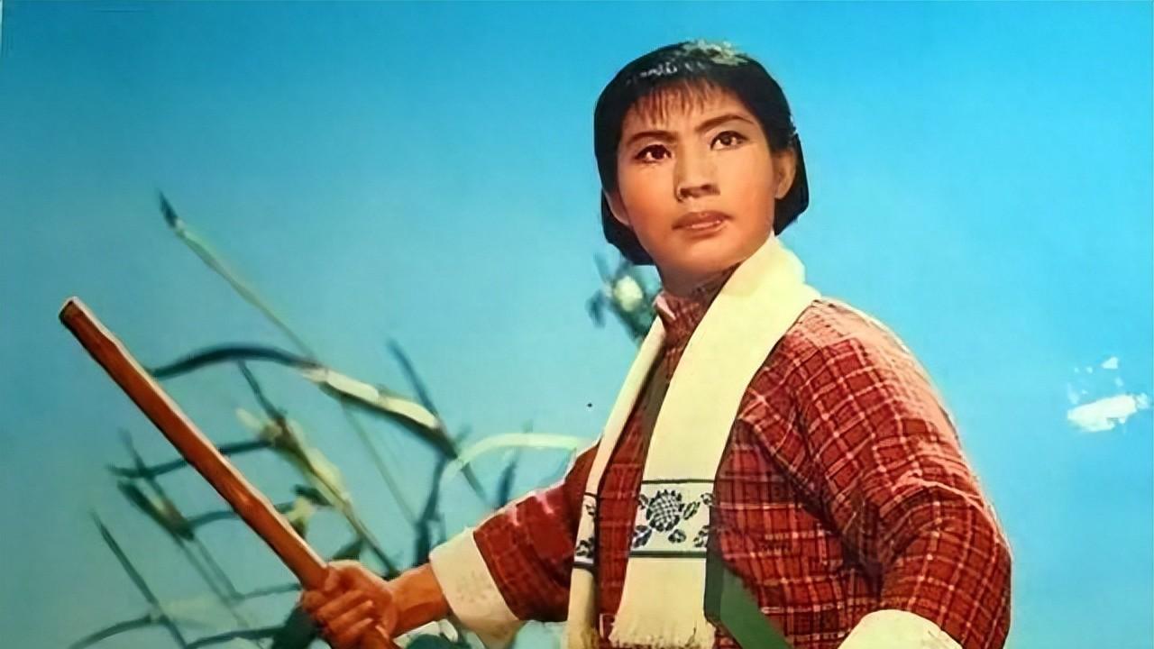 《龙江颂》传奇李炳淑：从舞台巅峰到人生晚晴，八旬名伶的别样人生