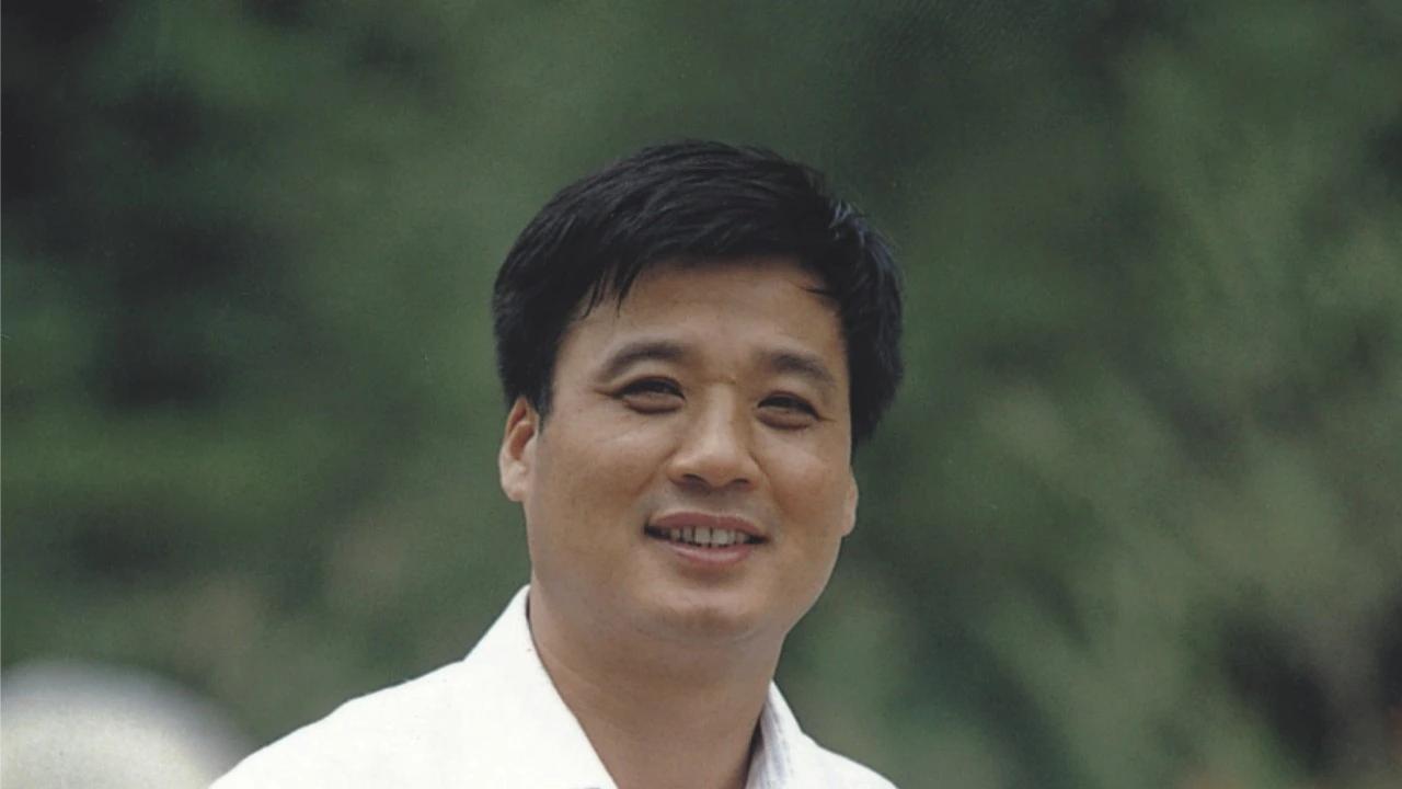 ［读史漫笔］：有一场饭局叫鸿门宴