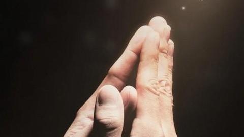 财星弱别愁！三招教你借助易理智慧增加收入——风水命理师王镜海