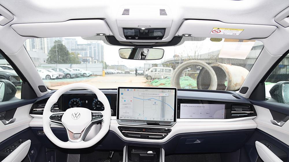 雅阁和帕萨特怎么选？全方位对比分析来帮你