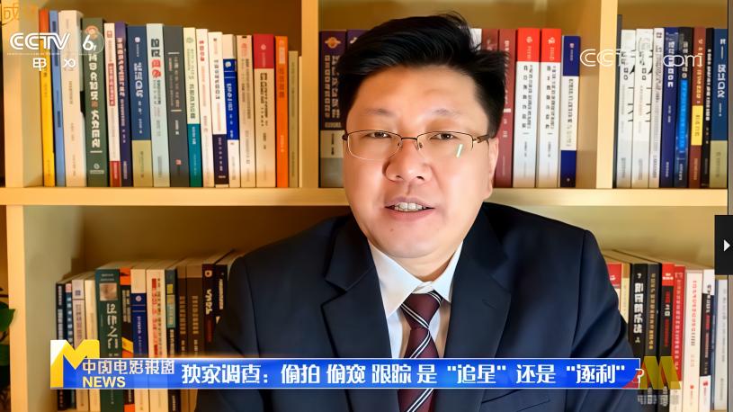 对话杨红伟律师：再审申诉纠错的核心困境与破局之道