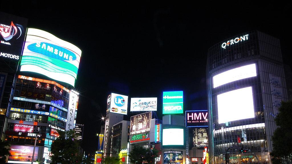 政策红利+资产焦虑：2025中国楼市的冰与火