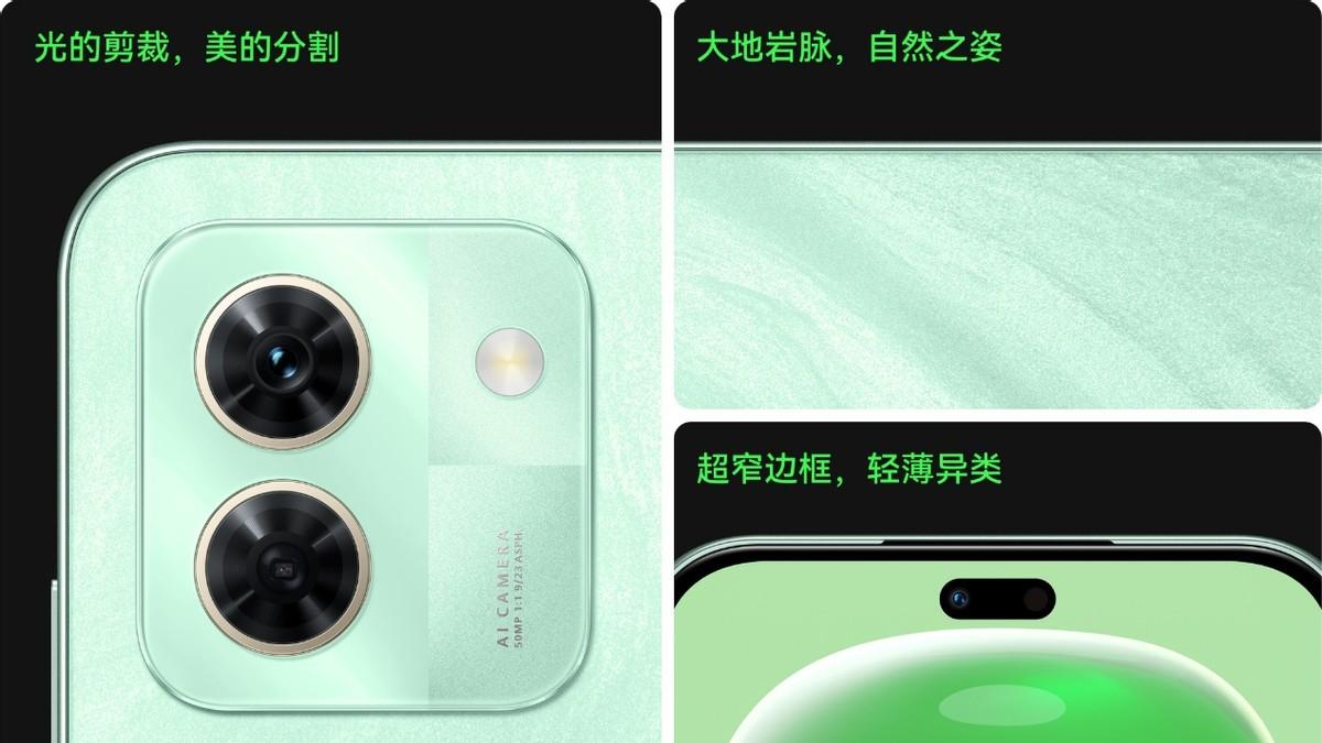 承三年市场积淀，WIKO X70用旗舰级体验撕开千元市场