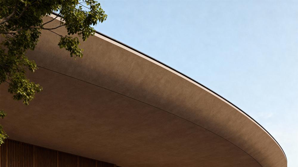 5万台交付不是终点！领克900持续领跑高端家庭SUV赛道