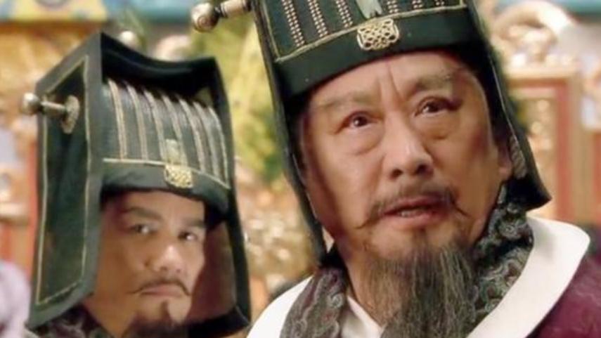 蔡京真是千古奸臣？别被骗了！他推行的这项政策，让底层百姓拍手称快！