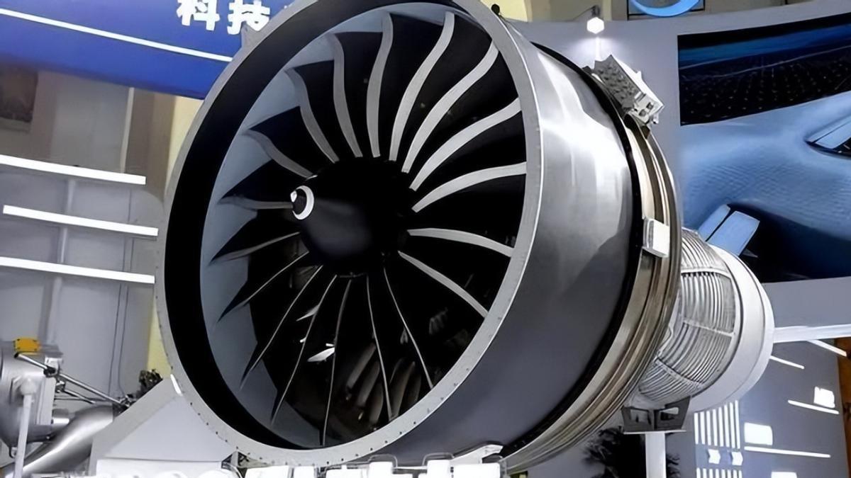 C929将试飞，真是放大版的C919吗？在未来，中国要欧洲无饭可吃！