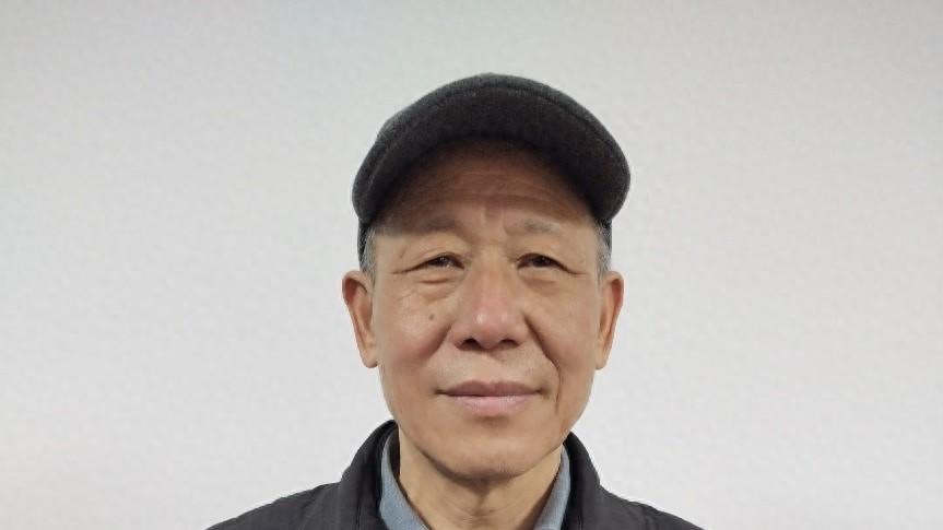 携妻恶告坑民企 漯河张某青涉嫌虚假诉讼等罪被指控  （河南漯河市张某青虚假诉讼案跟踪报道 一）