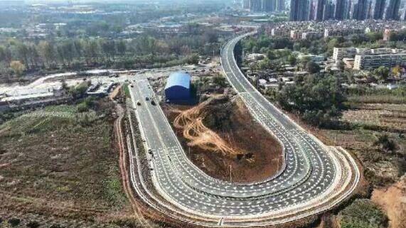 沈阳那些曾计划修还没有修的路