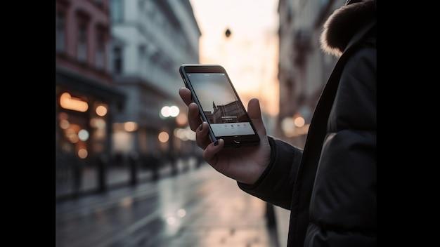 舞厅骗局翻车记：当舞客反被舞女"套路"，评论区炸了