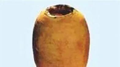 巴格达电池：发达的西亚文明2000年前就会用电了？
