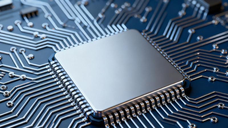 华润微芯片代理商美林美深科技CN26021S型号