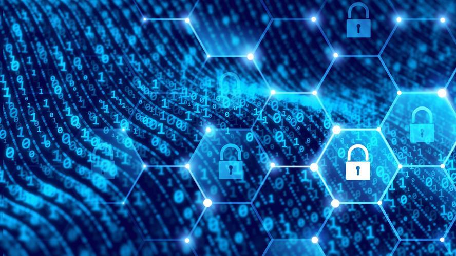 BUYCOIN：当社区开始争夺主导权