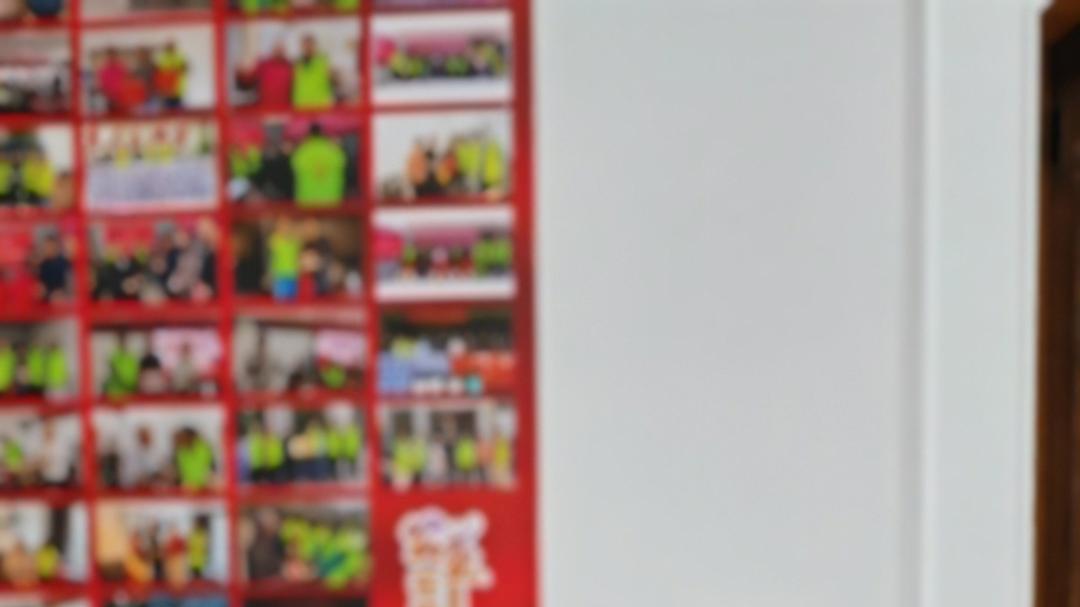 福延公益创始人李靖：用三年打造5A级慈善公募组织