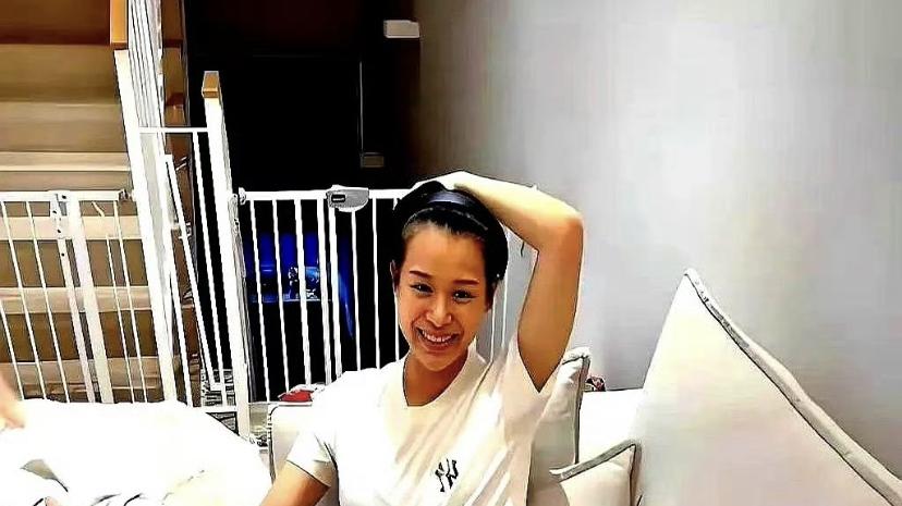 黄宗泽胡杏儿八年情路回顾：缘起缘灭成追忆
