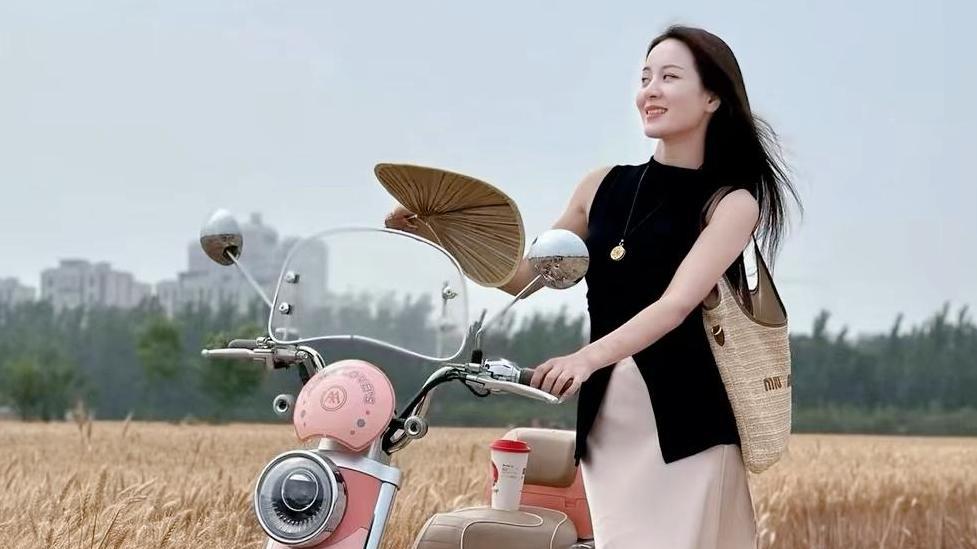 曾经亲密的人，如今的你还记得他吗？