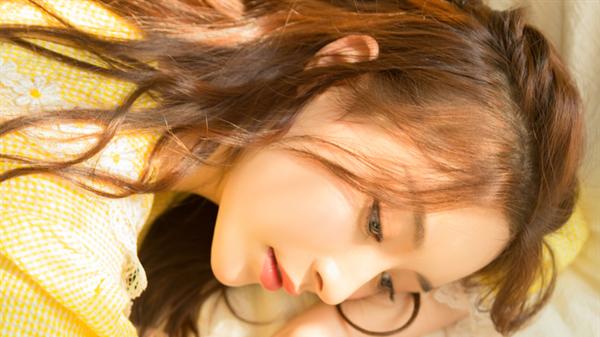 善于隐忍，做事也不会很冲动，总是三思而后行的三个生肖