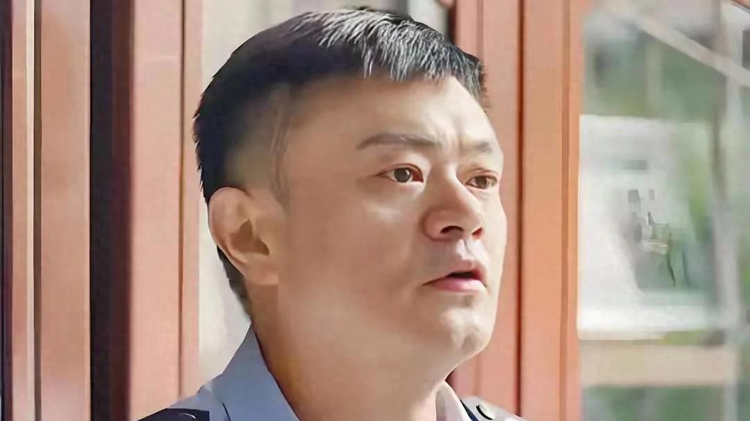 演员高亮虽然离开，但他的艺术成就将永远铭刻在观众心中