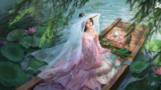 揭秘！2024 - 2025年最具商业韧性的SLG游戏TOP5